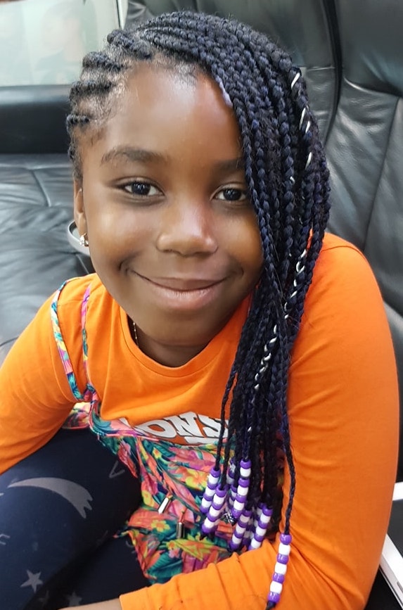 Afromeri46 Afromeri46