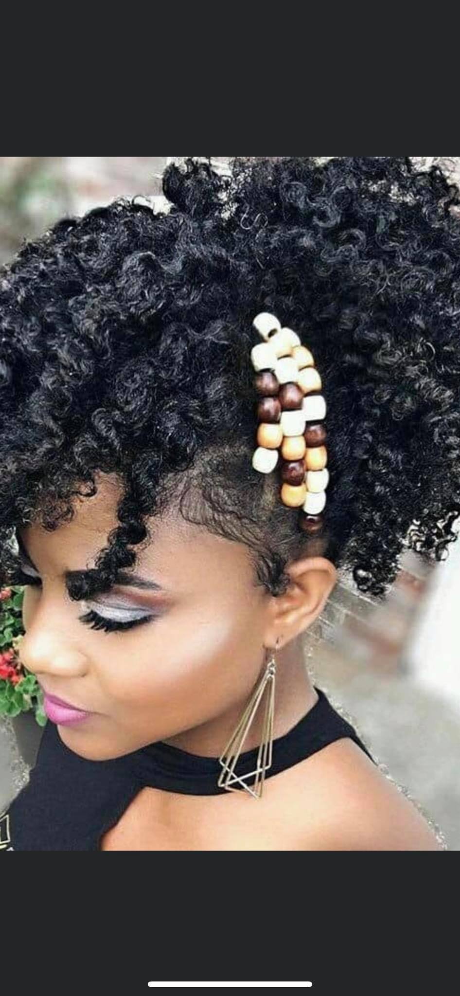 Afromeri52 Afromeri52
