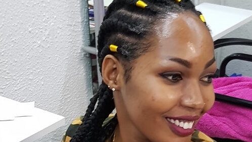 cropped-Afromeri48.jpg Fletninger