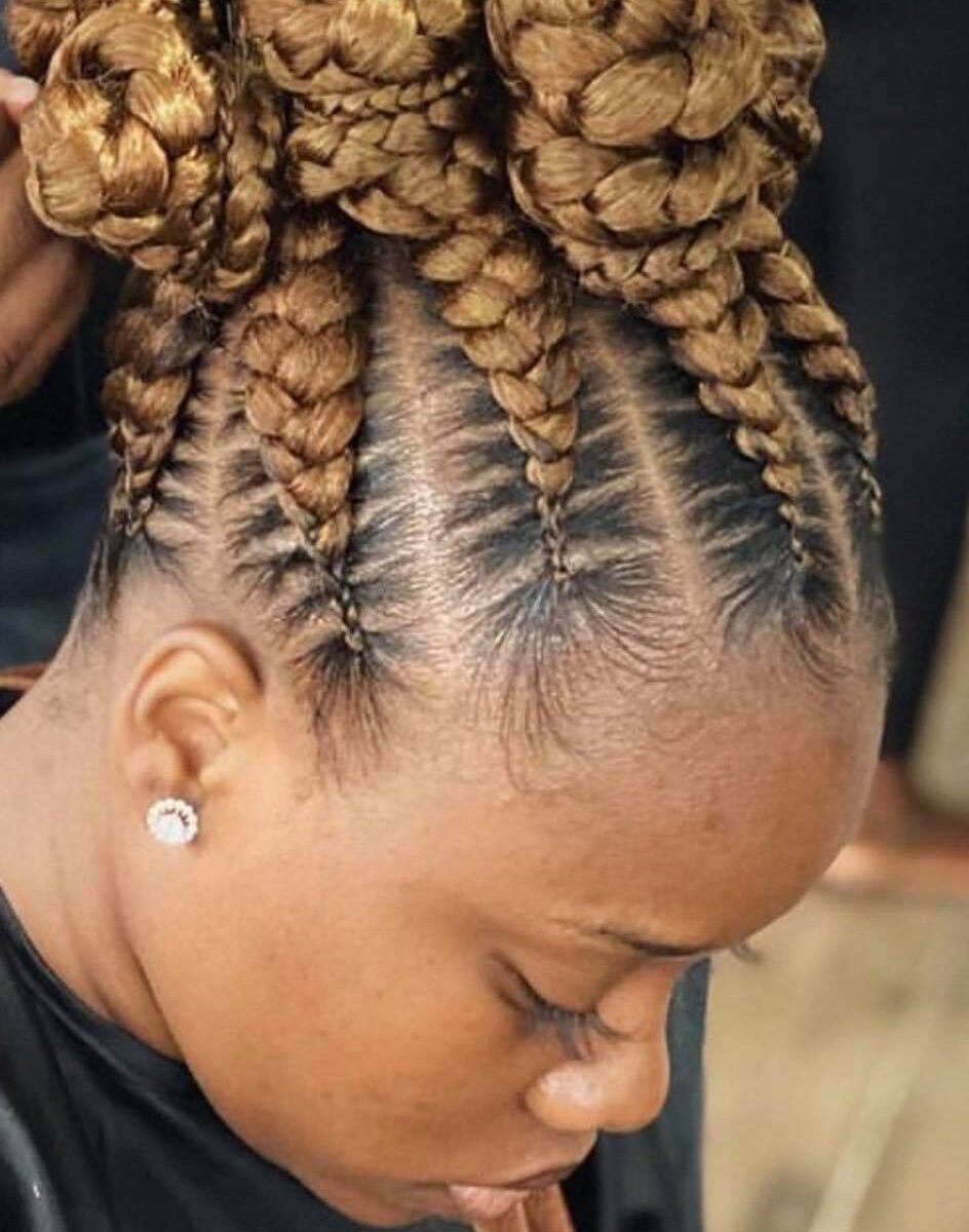 cropped-Afromeri49.jpg Dreadloks