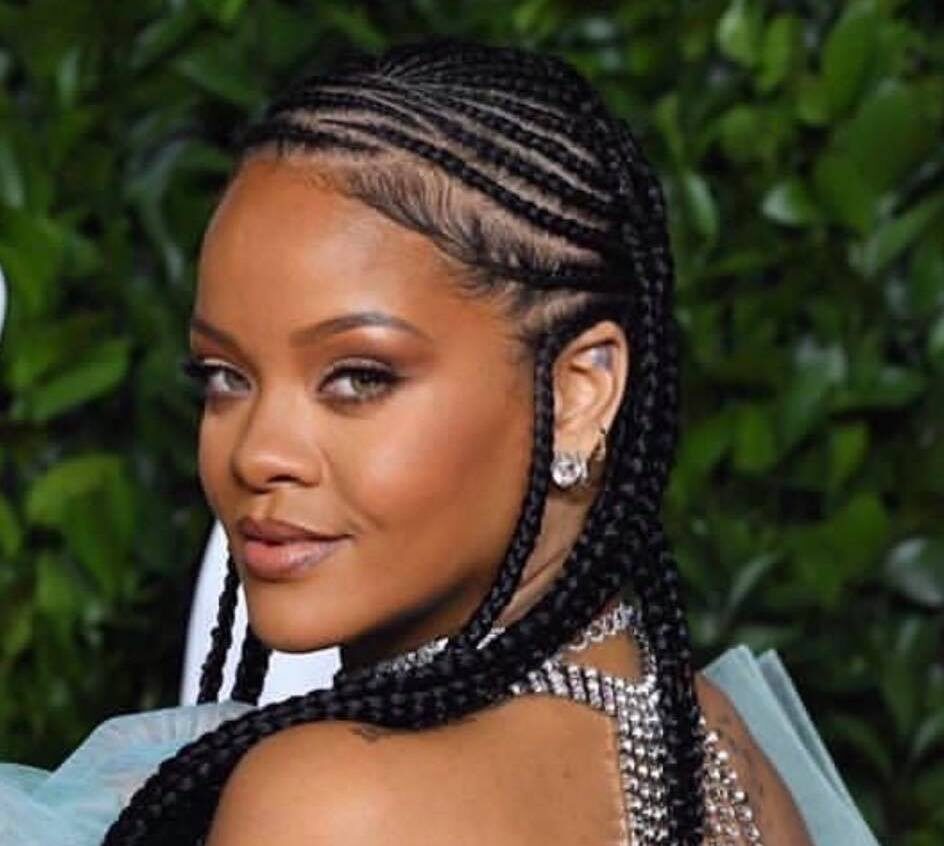 cropped-Afromeri53.jpg cropped-Afromeri53.jpg