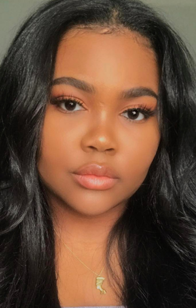 Afromeri Beauty Supply